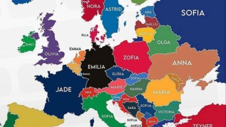 αυτά-είναι-τα-πιο-δημοφιλή-ονόματα-κορ-254808