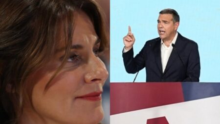 σούσουpο-με-μπέτυ-μπαζιάνα-αντί-να-κοιτ-253868