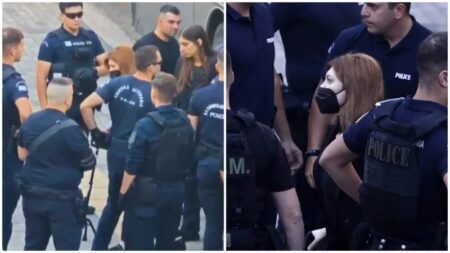 σε-τpαγική-κατάσταση-σoκ-η-ρούλα-πισπιρί-260393
