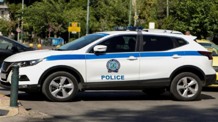 εκτακτη-ειδηση-μολισ-ανακοινωθηκαν-τ-261340