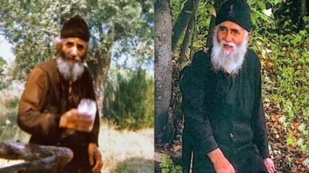 τρέμει-η-χώρα-μας-από-την-προφητεία-τ-254087