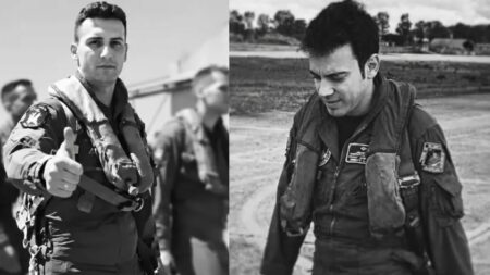 αυτοί-είναι-οι-δύο-πιλότοι-που-έχασαν-τ-254945