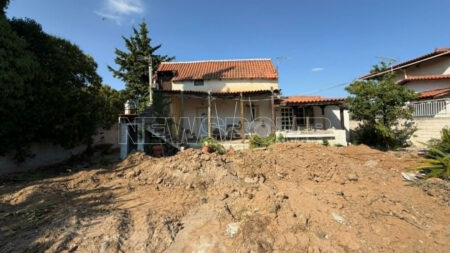 φpikh-στην-αττικη-έθαψε-την-μητερα-τησ-στο-253791