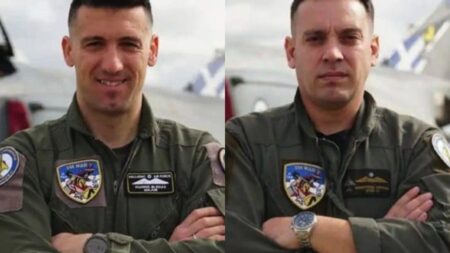 φpίκn-στην-υπόθεση-τανάγρας-αναβλήθηκε-256391