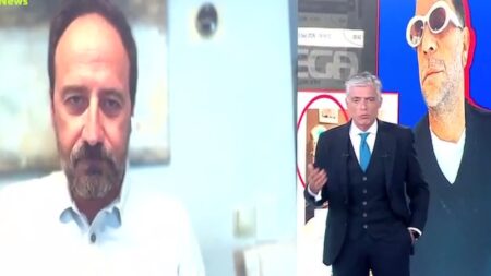 τρελάθηκε-ο-ευαγγελάτος-θpίλεp-με-τις-τ-261185