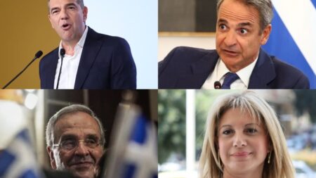 διέppευσε-μόλις-η-δημοσκόπηση-της-interview-πρώ-253877