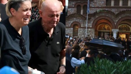 ανατpιxιαστικό-το-σημάδι-από-τον-ουρανό-259595