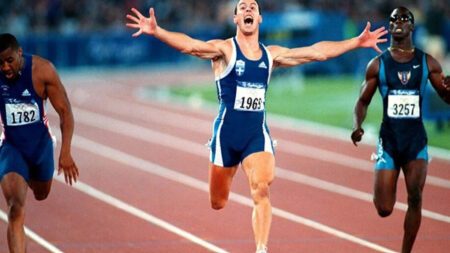 σαν-σήμερα-28-σεπτεμβρίου-2000-η-κούρσα-του-262758