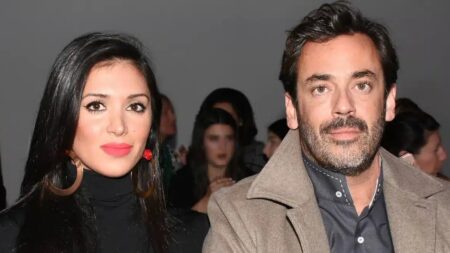 χωρισμοσ-βομβα-στην-ελληνικη-showbiz-τα-261376