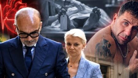 διέρρευσε-σε-όλα-τα-site-το-εύρημα-στη-νεκρ-261546