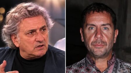 αποκάλυψη-μαζωνάκης-αυτό-θα-του-έκανε-260258