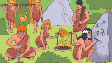 ποιος-από-τη-φωτογραφία-έρχεται-από-το-254862