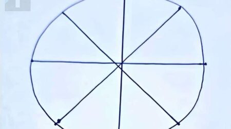 μόνο-το-10-το-καταφέρνει-σωστά-μπορείτε-254074