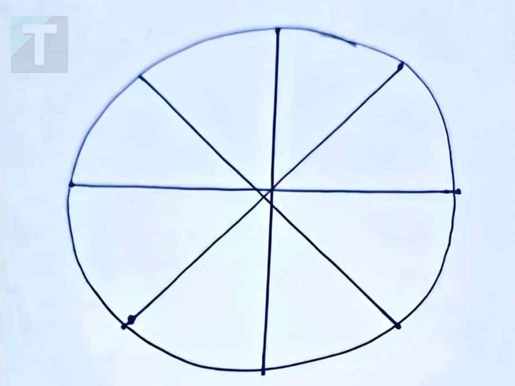 default image
