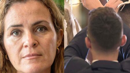 τα-έχουμε-20-χρόνια-και-με-έχει-αστεφάνω-255003