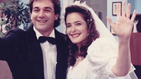 κλαίρη-κατσαντώνη-έτσι-είναι-σήμερα-η-257202
