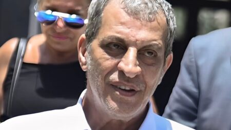 ούτε-65-ούτε-70-θα-πάθετε-σοκ-ο-θέμης-αδαμα-254613