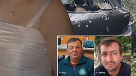 αυτή-είναι-η-μοιραία-γυναίκα-που-για-τα-256545