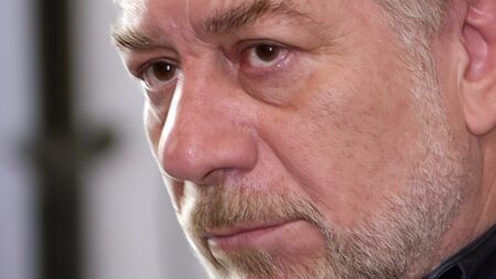 πέθανε-πρόωρα-στα-64-του-ο-καλός-ηθοποιό-254378