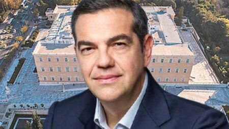 είναι-πιθανό-ο-τσίπρας-να-κερδίσει-ξαν-254302