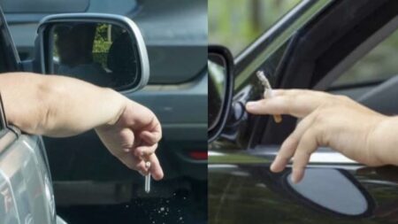 ένα-τσιγάρο-στο-αυτοκίνητο-μπορεί-να-σ-254114