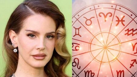 γεννήθηκαν-με-το-χάρισμα-αυτά-είναι-τ-256655