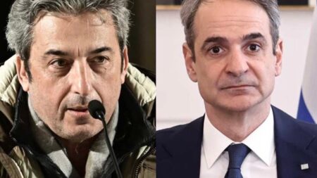 χαμός-με-όσα-είπε-ο-ασλανίδης-για-τον-μη-252414