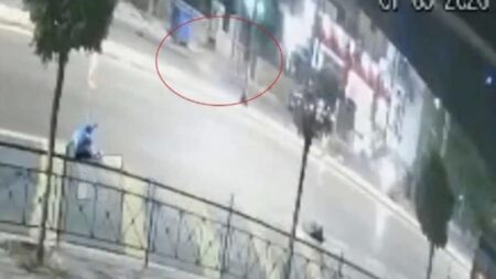 νεο-φριχτο-τροχαιο-με-τρεισ-νεκρουσ-στ-252575