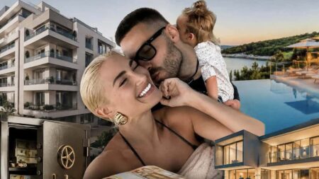 για-πρώτη-φορά-στο-φως-αυτή-είναι-η-περ-252807
