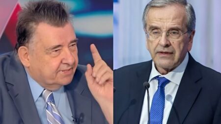 χαμός-με-αυτά-που-είπε-o-καρατζαφέρης-γι-252811