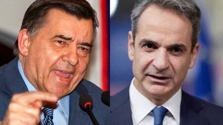 καρατζαφέρης-ο-μητσοτάκης-δεν-μπορε-252836