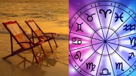 αυτά-τα-2-ζώδια-θα-δοκιμαστούν-τον-σεπτέ-252868