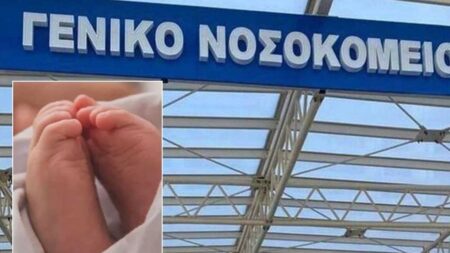 αδιανοητη-τραγωδια-νεκρα-δυο-βρεφη-253150