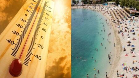 ποιο-φθινόπωρο-δείτε-τι-έρχεται-από-αύ-253264