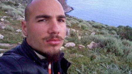 την-παρέσυρε-με-το-αμάξι-δυο-φορές-την-253306