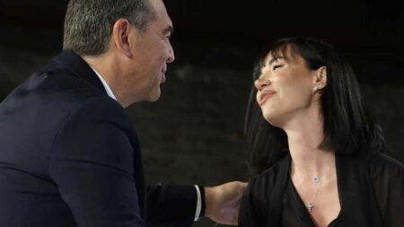 κυβέλη-μάρδα-ποια-είναι-η-νεαρή-γιατρό-253379