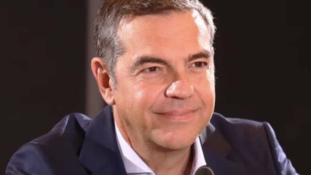έξυπνη-κίνηση-από-τον-τσίπρα-το-πρόσωπ-253393