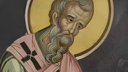 σήμερα-γιορτάζει-ο-σπουδαίος-άγιος-πο-253414