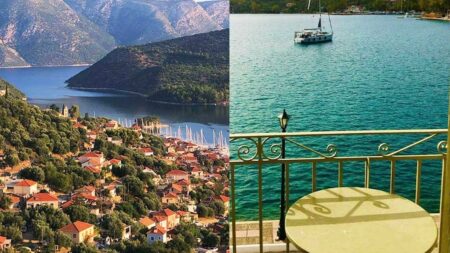 το-ήσυχο-ελληνικό-νησί-που-μένει-αναλ-253444