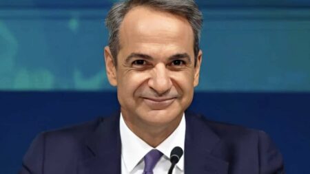 έρχονται-οι-ανακοινώσεις-μητσοτάκη-σ-253645