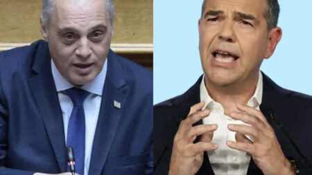 χαμός-με-τις-δυο-λέξεις-που-αποκάλεσε-τ-253702