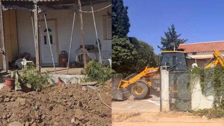 μαραθώνας-κρατούσε-κρυφό-επί-10-χρόνια-253746