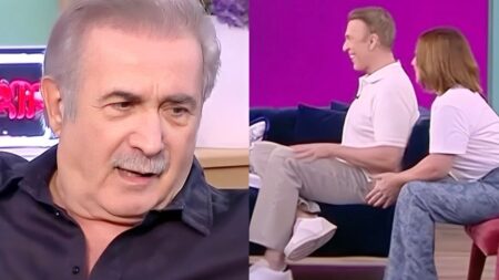 λαζόπουλος-στο-studio-στις-3-στον-σκαι-ε-253766