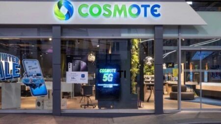 εκτακτη-ανακοινωση-απο-την-cosmote-αλλαζει-253829