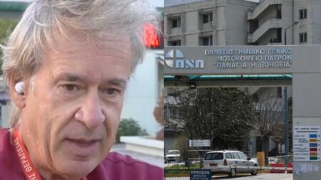 ευχάριστα-νέα-για-τον-10χρονο-θοδωρή-που-253898