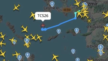 συναγερμός-στις-ένοπλες-δυνάμεις-νέα-254037