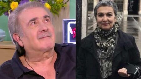 συγκινημένος-ο-λάκης-λαζόπουλος-ήθε-254048