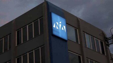 θρήνος-στη-νέα-δημοκρατία-πέθανε-ο-γιά-254243