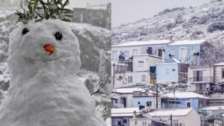 έρχεται-χειμώνας-έκπληξη-στην-ελλάδα-254583