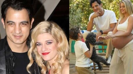 η-τζένη-θεωνά-και-ο-δήμος-αναστασιάδης-254590